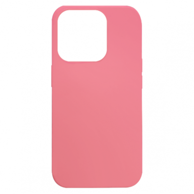 Колір Рожевий, Apple iPhone 15 Pro Max - FATLINE