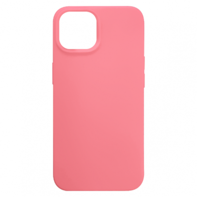 Колір Рожевий, Apple iPhone 15 - FATLINE