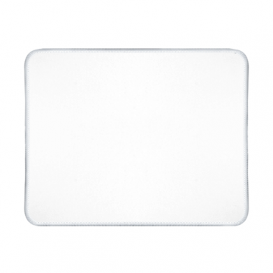Цвет Белый, Коврики игровые - FATLINE