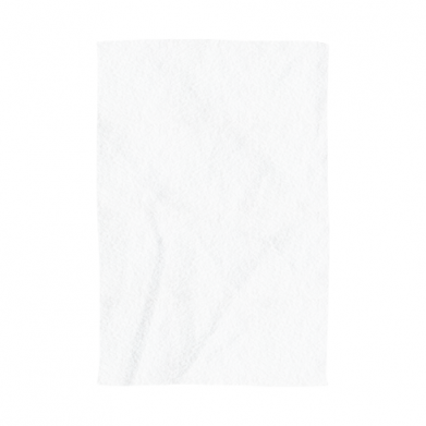 3D Рушник Don't push the gooses!