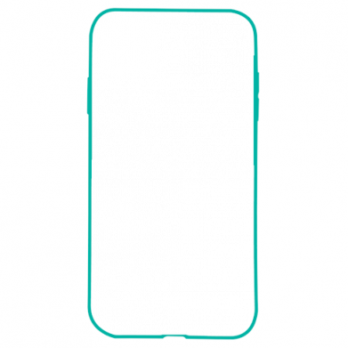 Чехол для iPhone 11 Знак ДШВ