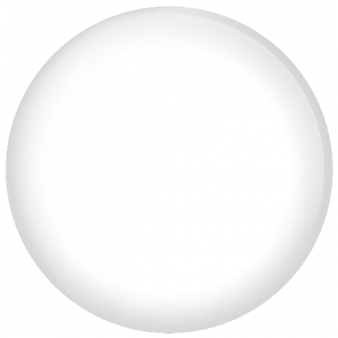 Значок Chrysler