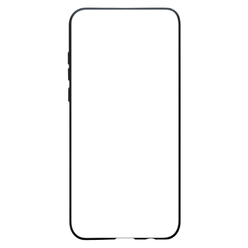Чохол для Huawei P30 Lite Rick and Morty Schrodinger cats and Einstein