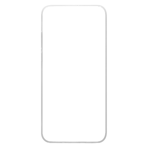 Чохол для Huawei P30 Lite працюю цілодобово