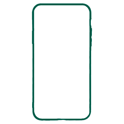 Чохол для iPhone 11 Pro Max Your Man, My Man