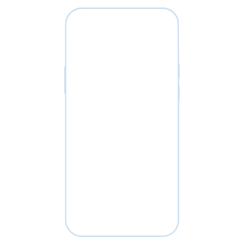 Чохол для iPhone 12 Так виглядає найкращий Син у світі!