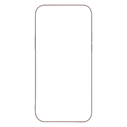 Чехол для iPhone 12 Your Man, My Man
