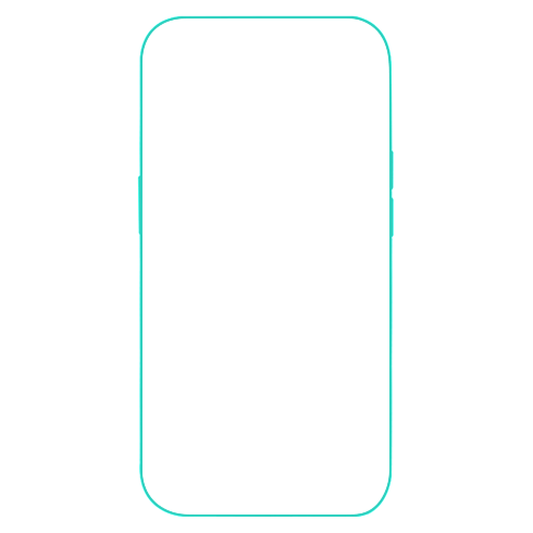 Чехол для iPhone 14 Pro хоть полмира обойди, лучше деда не найти