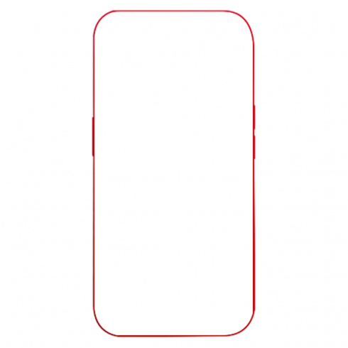 Чохол для iPhone 15 Pro Max Так виглядає найкраща Донька у світі!