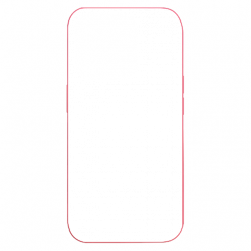Чохол для iPhone 15 Pro Max Вбивця Гоблінів