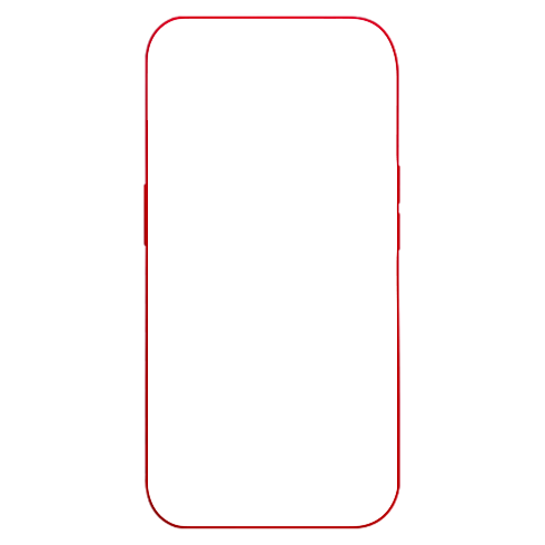 Чехол для iPhone 15 Pro Дедушка всегда прав