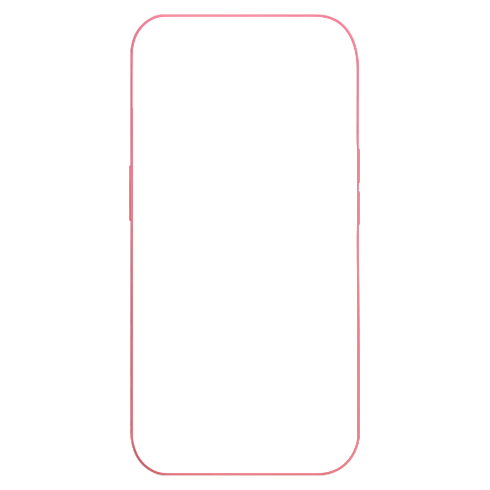 Чохол для iPhone 15 Pro Арт дружина азовця