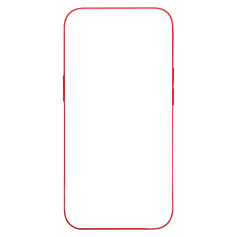Чохол для iPhone 15 VETERAN напис