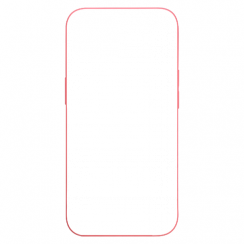 Чохол для iPhone 15 Хочеш бути як я - їж шаурму!