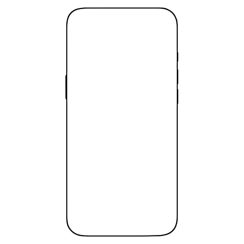 Чехол для iPhone 16 Plus Murder Drones