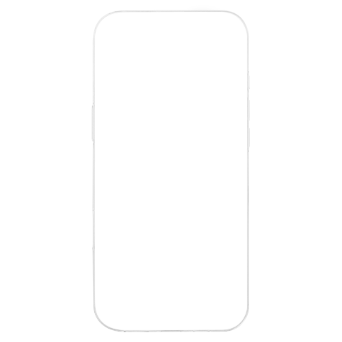 Чехол для iPhone 16 Plus Playing Astro Bot