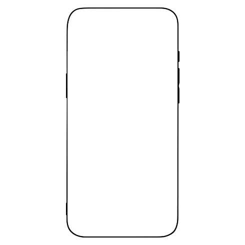 Чехол для iPhone 16 Pro Max Cracked Blocks