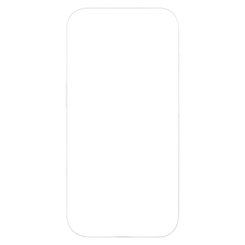 Чехол для iPhone 16 Playing Astro Bot