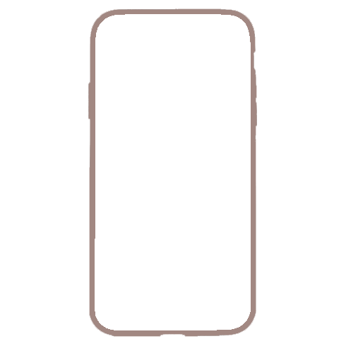 Чохол для iPhone 11 Так виглядає найкраща мама у світі!