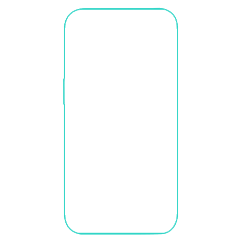 Чохол для iPhone 13 Так виглядає найкращий Син у світі!