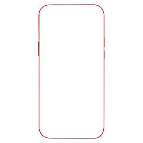 Чехол для iPhone 15 Plus Цезарь