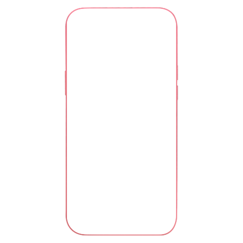 Чехол для iPhone 15 Plus а чтобы шея не болела, потренуйся хотя бы так