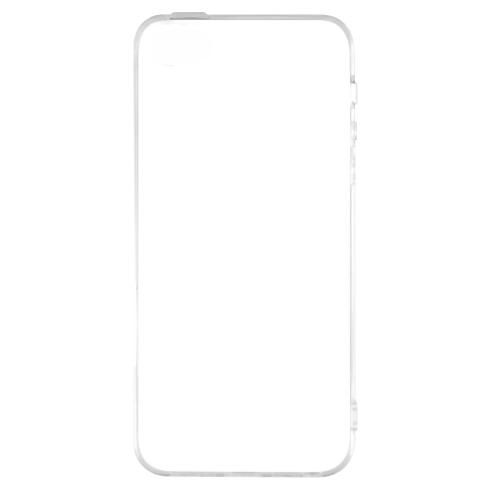 Чохол для iPhone 5 Yes, i'm Ryan Gosling