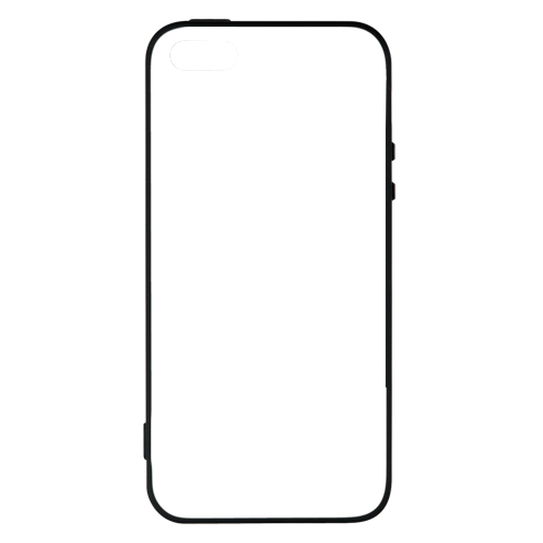 Чохол для iPhone 5S Roblox frames