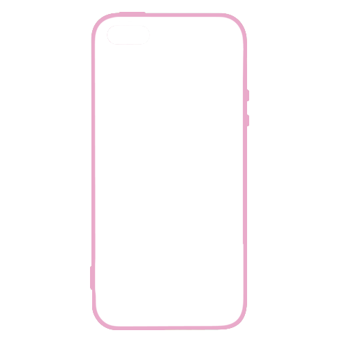 Чехол для iPhone 5S Ты ж программист