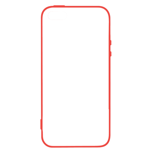 Чохол для iPhone SE Wu-Tang forever