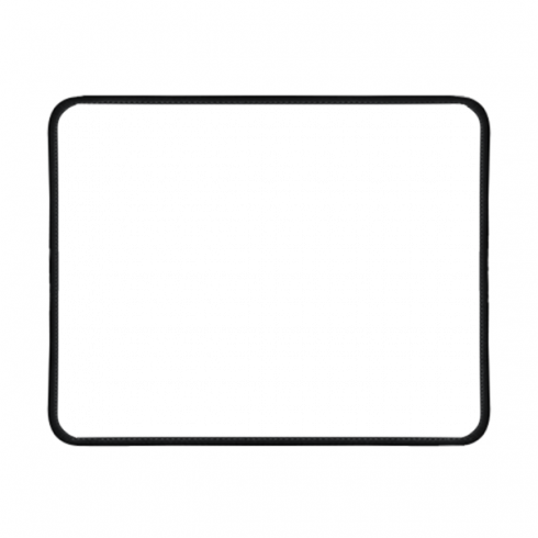 Игровой коврик для мыши Still the one