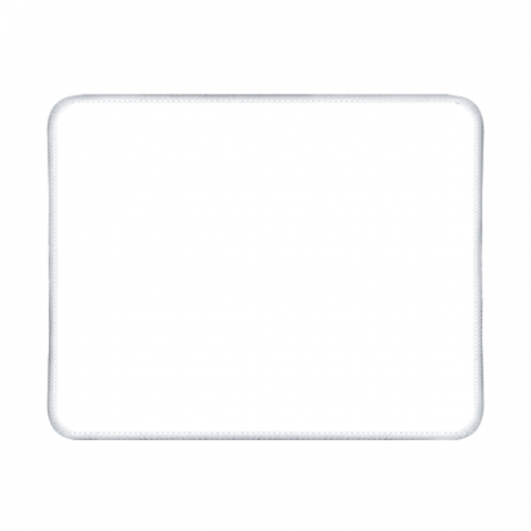 Игровой коврик для мыши Linkin park Until It's Gone