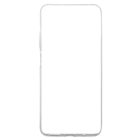 Чохол для Xiaomi Poco M3 Pro Український тризуб в скандинавському стилі