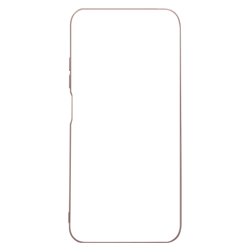 Чохол для Xiaomi Poco M3 Pro Так виглядає найкраща Донька у світі!