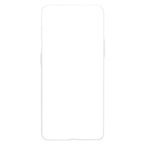 Чехол для OnePlus 8 Pro The Cure poster