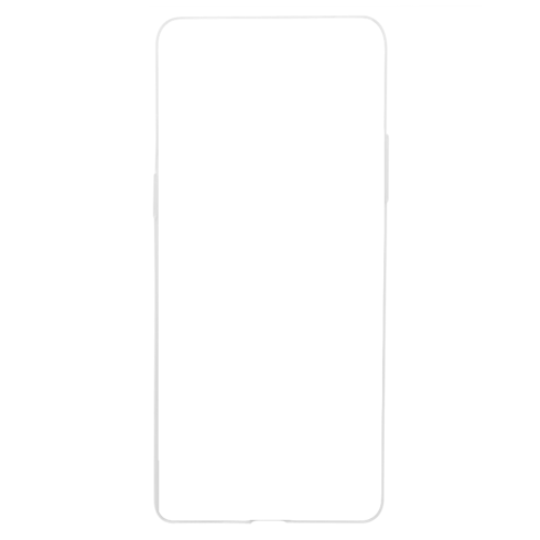 Чехол для OnePlus 8 Мститети в сборе