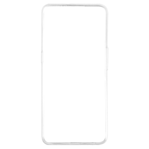 Чохол для Oppo A73 Пивозавр