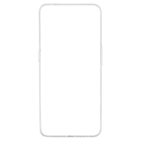 Чехол для Oppo A91/Reno3 WU-TANG