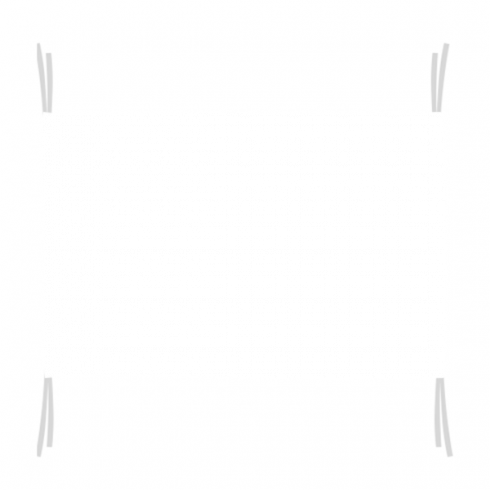 Прапор Едді Мансон