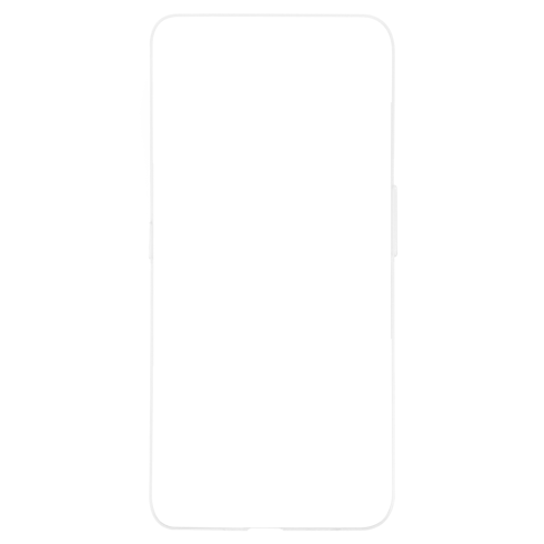 Чехол для Realme 7 Pro Linux Inside