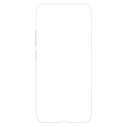 Чехол для Realme C21 Rem Re:Zero