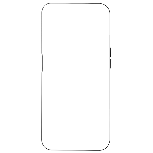 Чохол для Realme 6 Bridgerton emblem