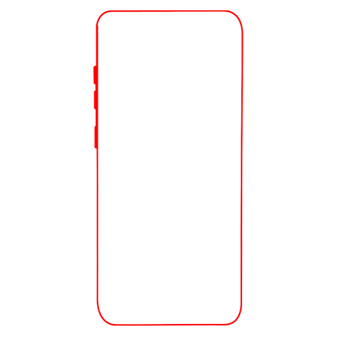 Чохол для Samsung A31 Гравець 120. Чо Хьон Джу арт