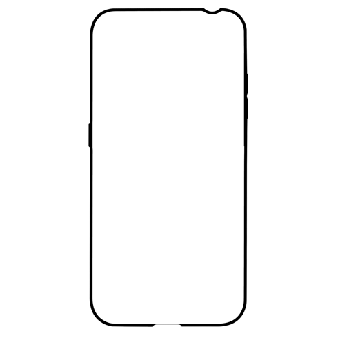 Чехол для Samsung A01/M01 ВАйб