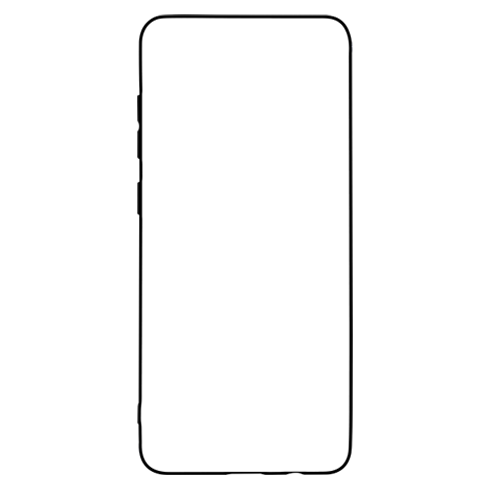 Чехол для Samsung A31 Химарс M57A1