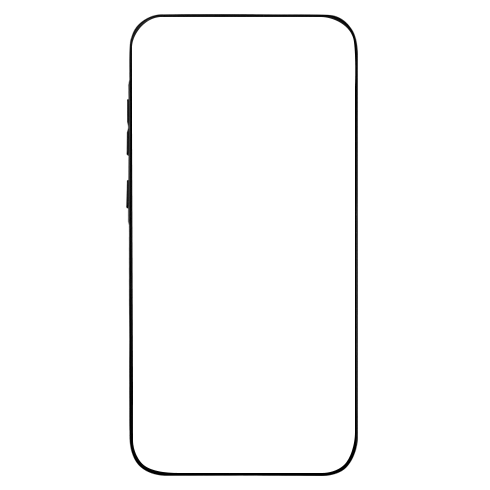 Чехол для Samsung A35 5G Химарс M57A1