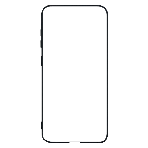 Чехол для Samsung M40 Forward Observations Group (FOG)