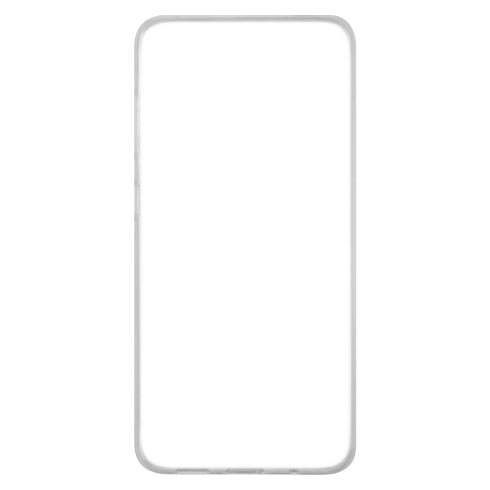 Чехол для Samsung M40 Love is ... in the rain