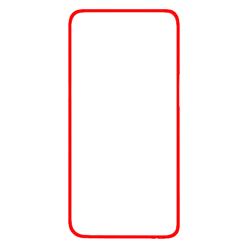 Чохол для Samsung A10s Neon Genesis Evangelion