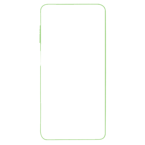Чохол для Samsung M52 Так виглядає найкраща Донька у світі!